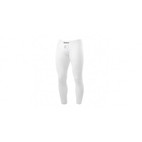 Pantalon Sparco RW-4