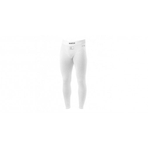 Pantalon Sparco RW-11 Evo