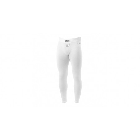 Pantalon Sparco RW-11 Evo