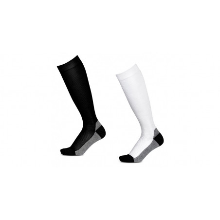 Chaussettes Sparco RW-10