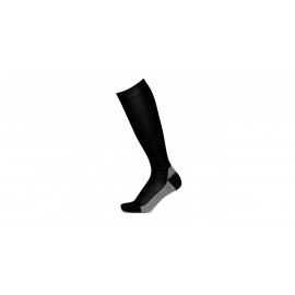 Chaussettes Sparco RW-10