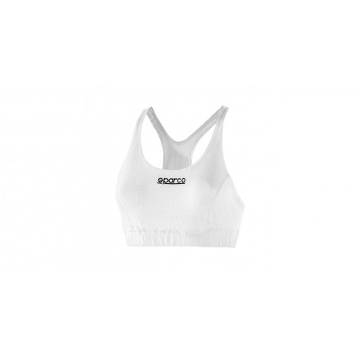 Brassière Sparco Race