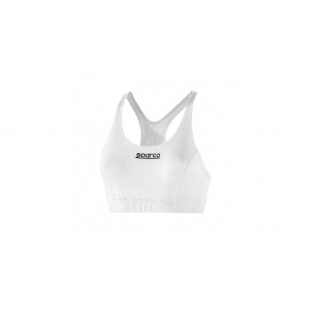 Brassière Sparco Race