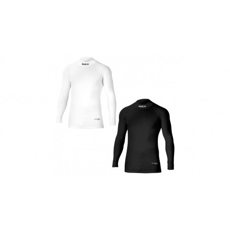 T-shirt Sparco Shield Tech My2022