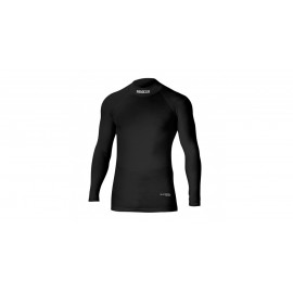 T-shirt Sparco Shield Tech My2022