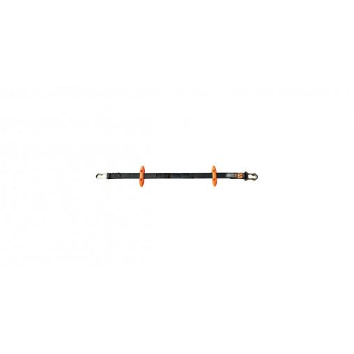 Sangle coulissante Hans 19''