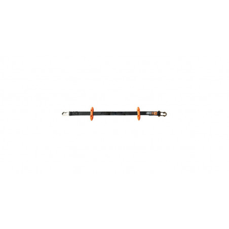 Sangle coulissante Hans 19''