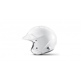 Pack Start casque Sparco Flux RJ + kit micro / haut parleur GT2i