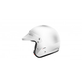 Casque jet Sparco J-PRO (ECE 22.06)