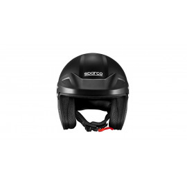 Casque jet Sparco J-PRO (ECE 22.06)
