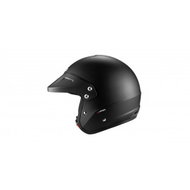 Casque jet Sparco J-PRO (ECE 22.06)