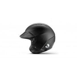 Casque SPARCO FLUX RJ Hans FIA8859-2024