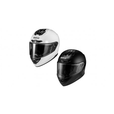 Casque intégral Sparco X-PRO (ECE 22.06)