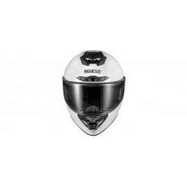 Casque intégral Sparco X-PRO (ECE 22.06)