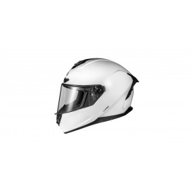 Casque intégral Sparco X-PRO (ECE 22.06)