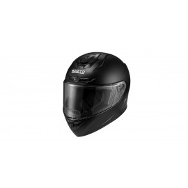 Casque intégral Sparco X-PRO (ECE 22.06)