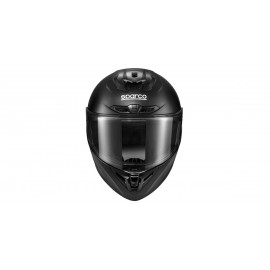Casque intégral Sparco X-PRO (ECE 22.06)