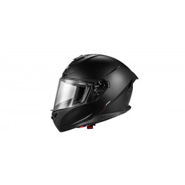 Casque intégral Sparco X-PRO (ECE 22.06)