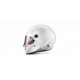 Casque Sparco STEALTH RF Hans FIA8859-2024
