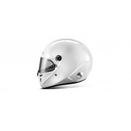 Casque Sparco STEALTH RF Hans FIA8859-2024