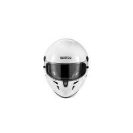 Casque Sparco STEALTH RF Hans FIA8859-2024