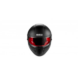 Casque Sparco STEALTH RF Hans FIA8859-2024