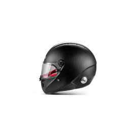 Casque Sparco STEALTH RF Hans FIA8859-2024