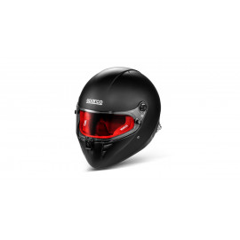 Casque Sparco STEALTH RF Hans FIA8859-2024