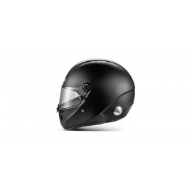 Casque Sparco STEALTH RF Hans FIA8859-2024