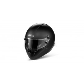 Casque Sparco STEALTH RF Hans FIA8859-2024