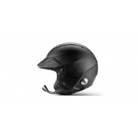 Casque Sparco Flux RJ-i Hans FIA8859-2024
