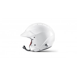 Casque Sparco Flux RJ-i Hans FIA8859-2024