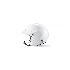 Casque Sparco Flux RJ-i Hans FIA8859-2024