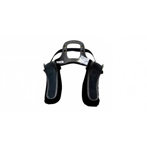 Hans® Stand 21 Club Serie 3 20° 640g FIA