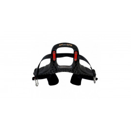 Hans® Stand 21 Club Serie 3 20° 640g FIA