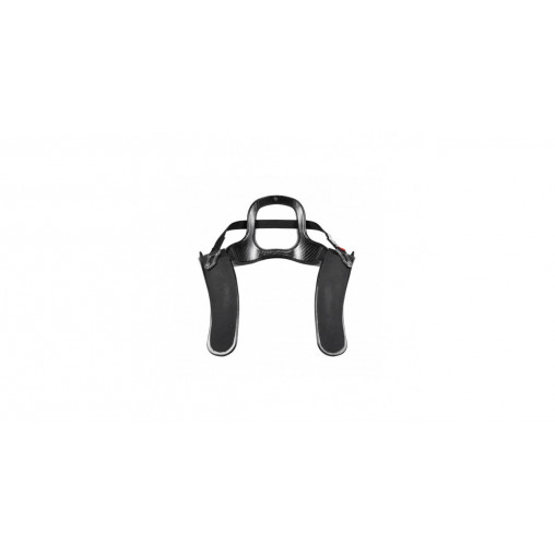 Hans® Stand 21 featherlite 30° FIA Medium