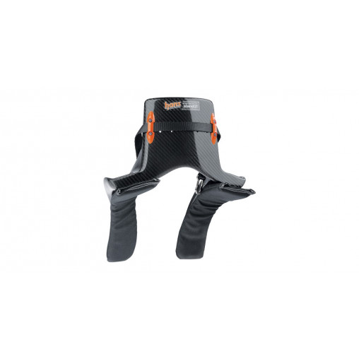 Hans® Hi-Tech 10° Taille M 38 - 45.5cm Stand 21