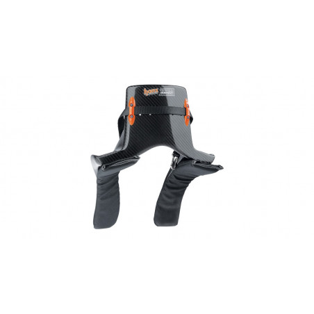Hans® Hi-Tech 10° Taille M 38 - 45.5cm Stand 21