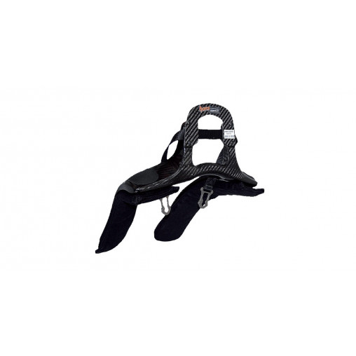 Hans® Ultimate Stand 21 20° Hans® Ultimate Stand 21 20°