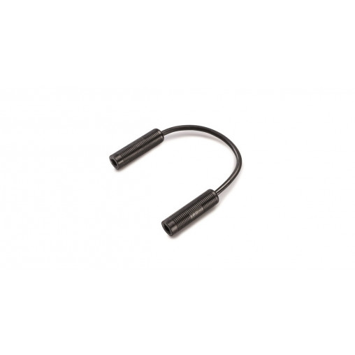 Adaptateurs Intercom Sparco Femelle-Femelle Nexus pour Radio IS-120 N et IS-140