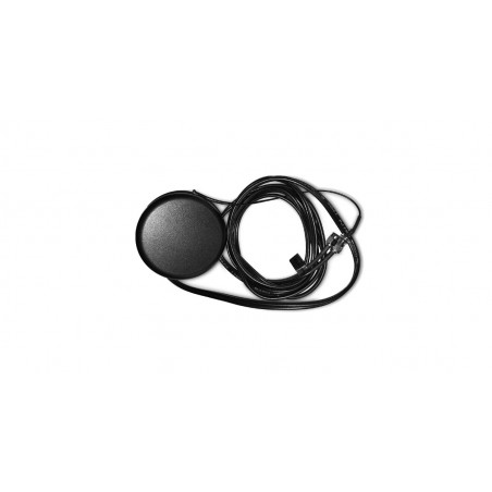 Antenne GPS Sparco pour intercom IS-400