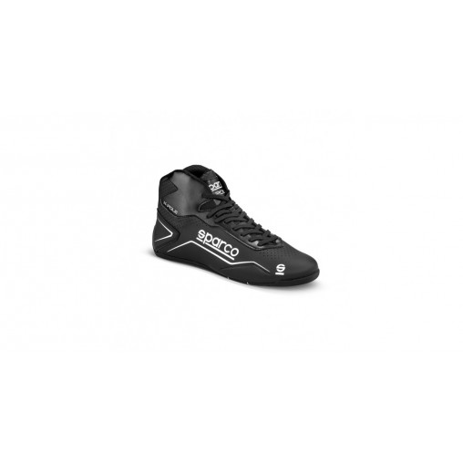 Bottines Karting Sparco K-Pole