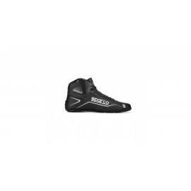 Bottines Karting Sparco K-Pole