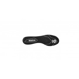 Bottines Karting Sparco K-Pole