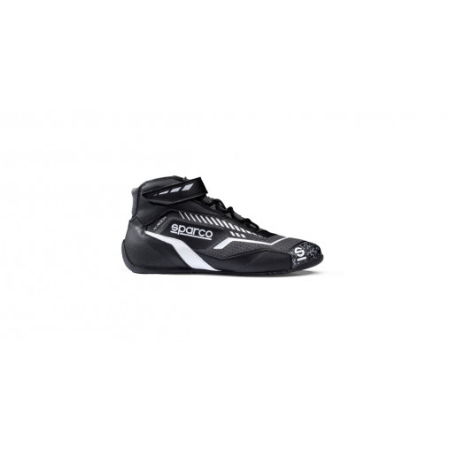 Bottines Karting SPARCO K-ROCK