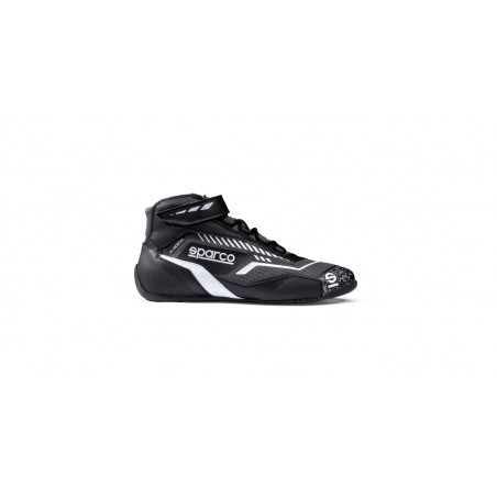 Bottines Karting SPARCO K-ROCK