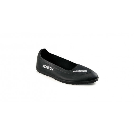Surbotte de pluie basse Sparco