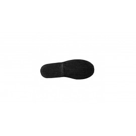 Surbottes de pluie hautes Sparco