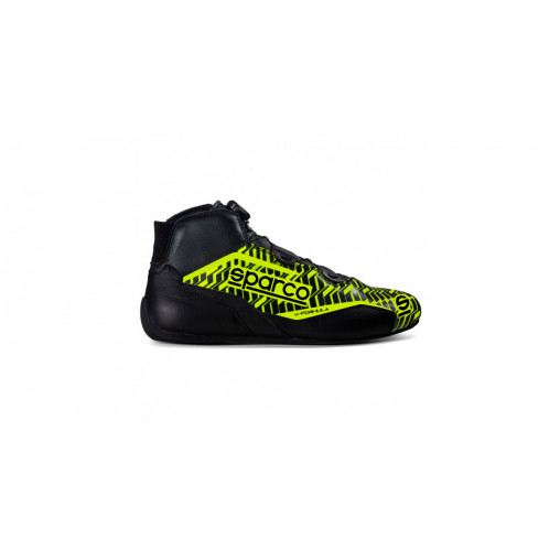 Bottines karting Sparco K-Formula