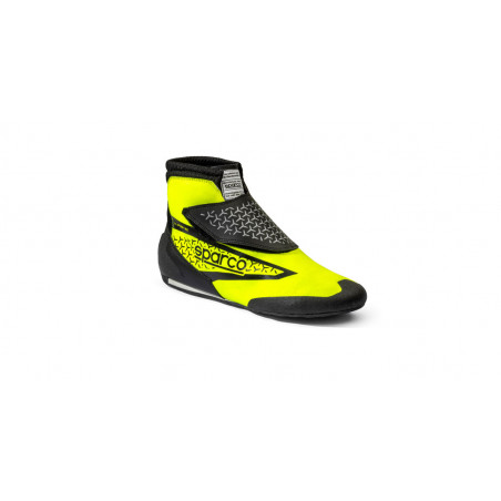 Bottines karting Sparco K-PRIME